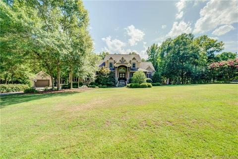 4056 Flagstone Dr, Lancaster, SC 29720 photo 34