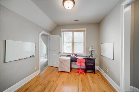 4056 Flagstone Dr, Lancaster, SC 29720 photo 21