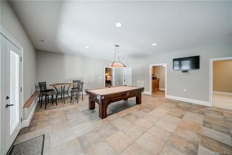 4056 Flagstone Dr, Lancaster, SC 29720 photo 24