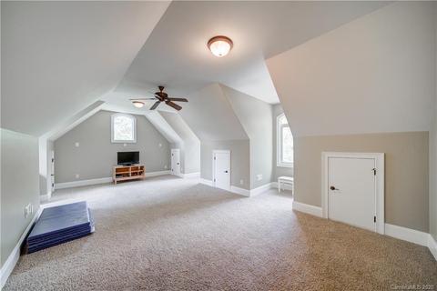 4056 Flagstone Dr, Lancaster, SC 29720 photo 22