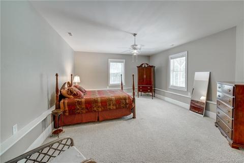 4056 Flagstone Dr, Lancaster, SC 29720 photo 25