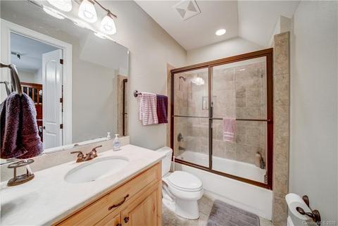 4056 Flagstone Dr, Lancaster, SC 29720 photo 19