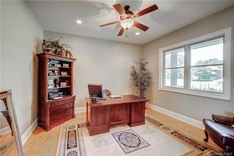 4056 Flagstone Dr, Lancaster, SC 29720 photo 4