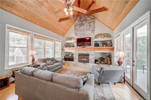 4056 Flagstone Dr, Lancaster, SC 29720 photo 15