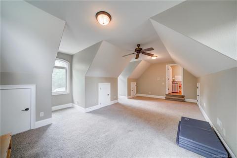 4056 Flagstone Dr, Lancaster, SC 29720 photo 23