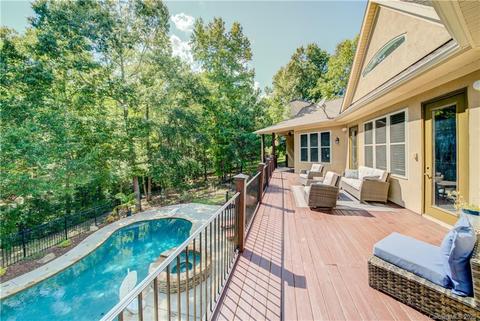 4056 Flagstone Dr, Lancaster, SC 29720 photo 39