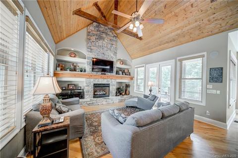 4056 Flagstone Dr, Lancaster, SC 29720 photo 16
