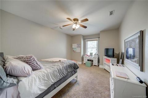 4056 Flagstone Dr, Lancaster, SC 29720 photo 20