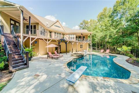 4056 Flagstone Dr, Lancaster, SC 29720 photo 32