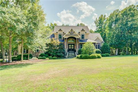 4056 Flagstone Dr, Lancaster, SC 29720 photo 33