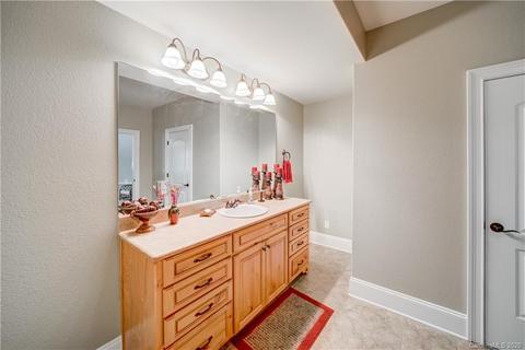 4056 Flagstone Dr, Lancaster, SC 29720 photo 26