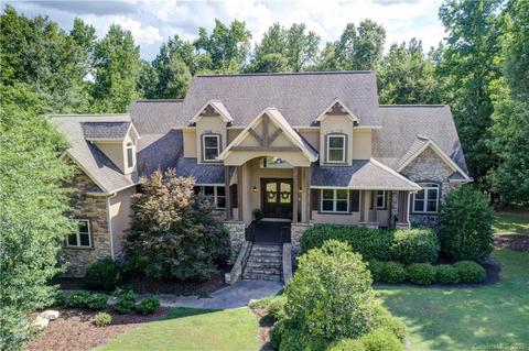 4056 Flagstone Dr, Lancaster, SC 29720 photo 1