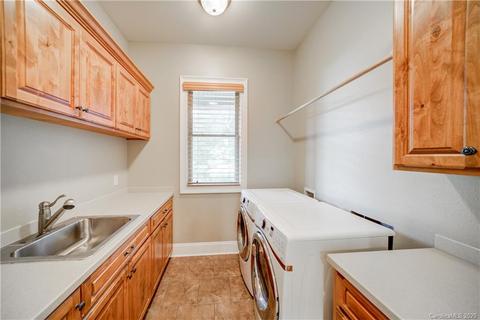 4056 Flagstone Dr, Lancaster, SC 29720 photo 17