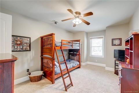 4056 Flagstone Dr, Lancaster, SC 29720 photo 18