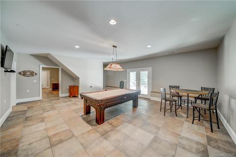 4056 Flagstone Dr, Lancaster, SC 29720 photo 29