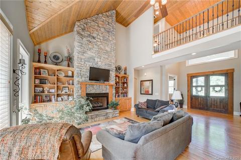 4056 Flagstone Dr, Lancaster, SC 29720 photo 8
