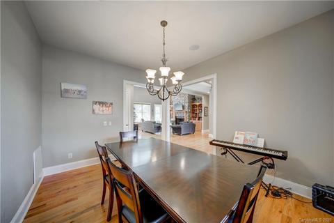 4056 Flagstone Dr, Lancaster, SC 29720 photo 5