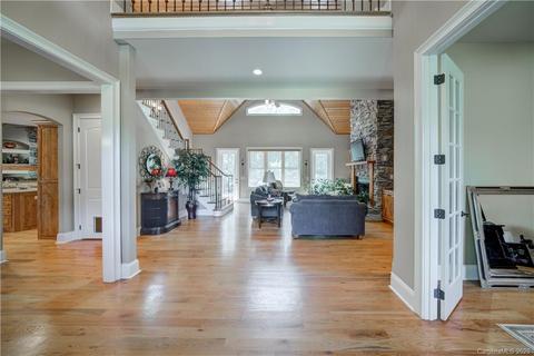 4056 Flagstone Dr, Lancaster, SC 29720 photo 3