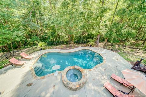 4056 Flagstone Dr, Lancaster, SC 29720 photo 37
