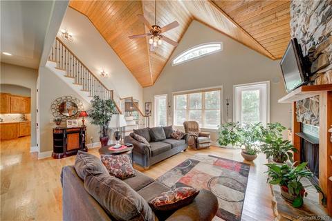 4056 Flagstone Dr, Lancaster, SC 29720 photo 7