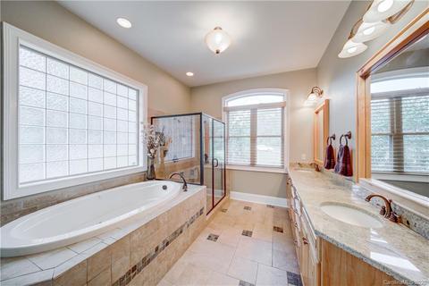 4056 Flagstone Dr, Lancaster, SC 29720 photo 12