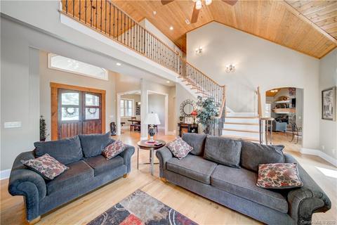 4056 Flagstone Dr, Lancaster, SC 29720 photo 9