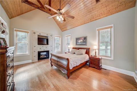4056 Flagstone Dr, Lancaster, SC 29720 photo 10