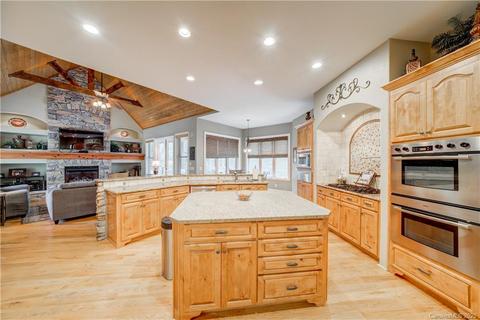 4056 Flagstone Dr, Lancaster, SC 29720 photo 13