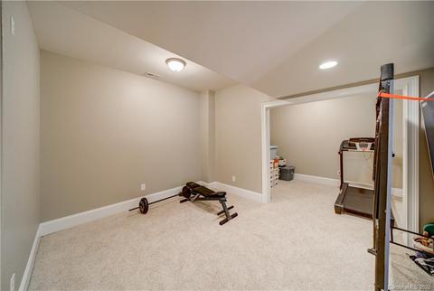 4056 Flagstone Dr, Lancaster, SC 29720 photo 27