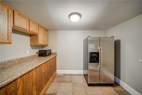 4056 Flagstone Dr, Lancaster, SC 29720 photo 28