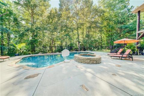4056 Flagstone Dr, Lancaster, SC 29720 photo 31