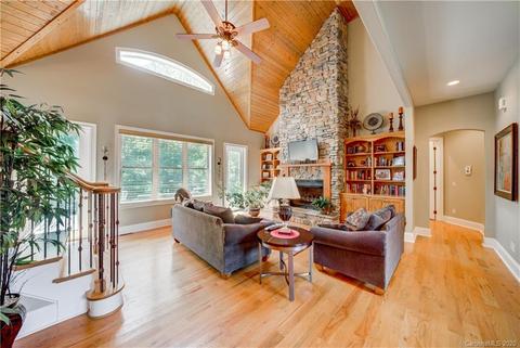 4056 Flagstone Dr, Lancaster, SC 29720 photo 6