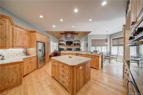 4056 Flagstone Dr, Lancaster, SC 29720 photo 14