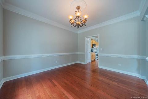 19308 Ruffner Dr, Cornelius, NC 28031 photo 12