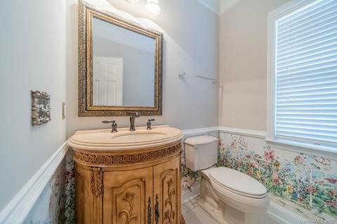 19308 Ruffner Dr, Cornelius, NC 28031 photo 25