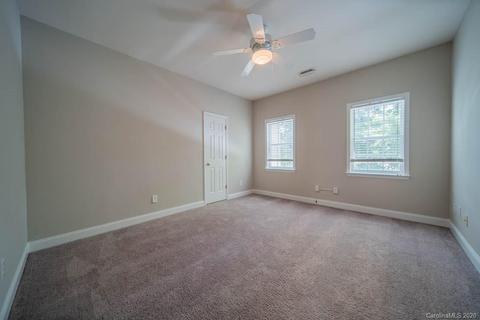 19308 Ruffner Dr, Cornelius, NC 28031 photo 29
