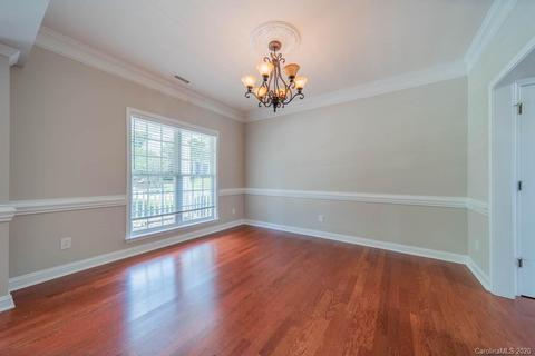 19308 Ruffner Dr, Cornelius, NC 28031 photo 10