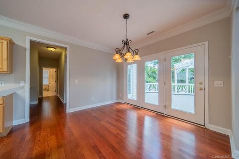 19308 Ruffner Dr, Cornelius, NC 28031 photo 17