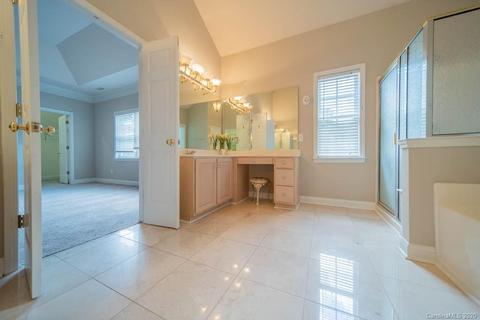 19308 Ruffner Dr, Cornelius, NC 28031 photo 35