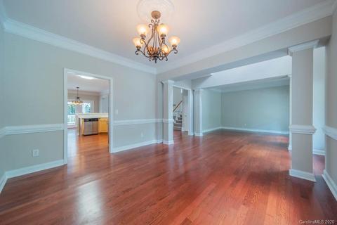 19308 Ruffner Dr, Cornelius, NC 28031 photo 11