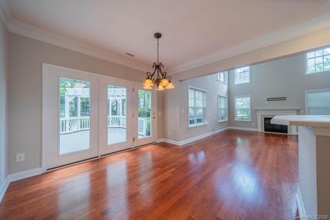 19308 Ruffner Dr, Cornelius, NC 28031 photo 16