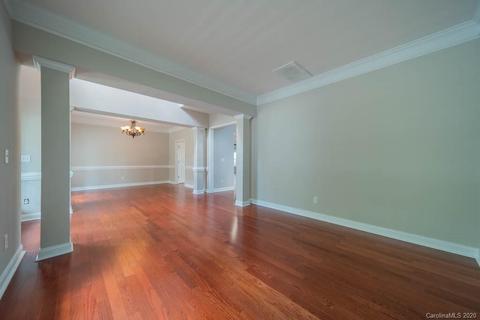 19308 Ruffner Dr, Cornelius, NC 28031 photo 14