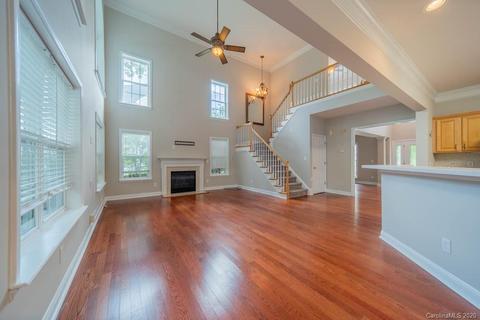 19308 Ruffner Dr, Cornelius, NC 28031 photo 18