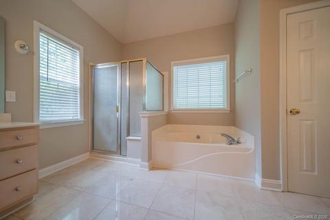 19308 Ruffner Dr, Cornelius, NC 28031 photo 36