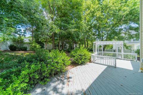 19308 Ruffner Dr, Cornelius, NC 28031 photo 42