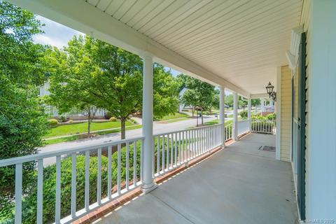 19308 Ruffner Dr, Cornelius, NC 28031 photo 41