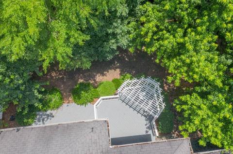 19308 Ruffner Dr, Cornelius, NC 28031 photo 47