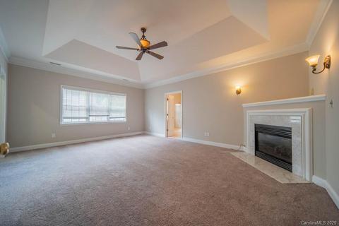 19308 Ruffner Dr, Cornelius, NC 28031 photo 31