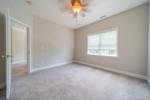 19308 Ruffner Dr, Cornelius, NC 28031 photo 28