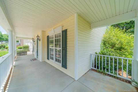 19308 Ruffner Dr, Cornelius, NC 28031 photo 43